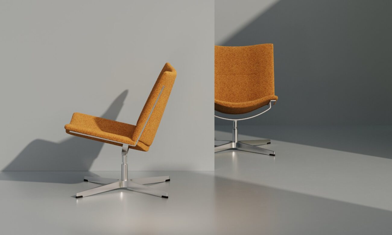 sivu-nowy-styl-overview-48280