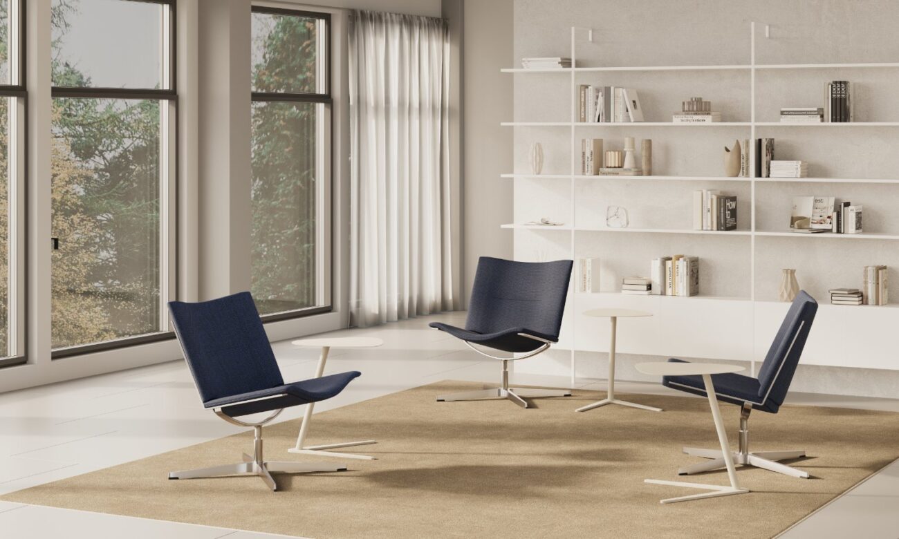 sivu-semu-nowy-styl-arrangement-3-48276 (1)