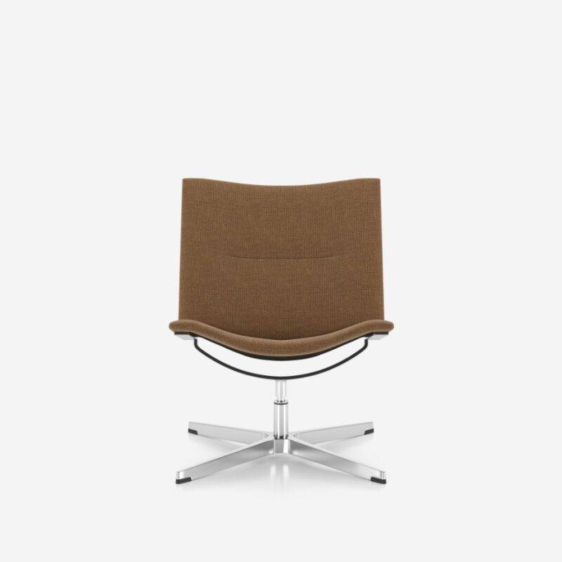 sivu-semu-nowy-styl-arrangement-3-48276