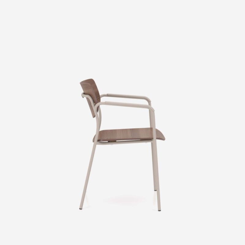 smile-frame-chair-4la-w-ko-sh450-e-nk-ba-20cc-se-20cc-ap-nkp-gd-fsc000-41495-2