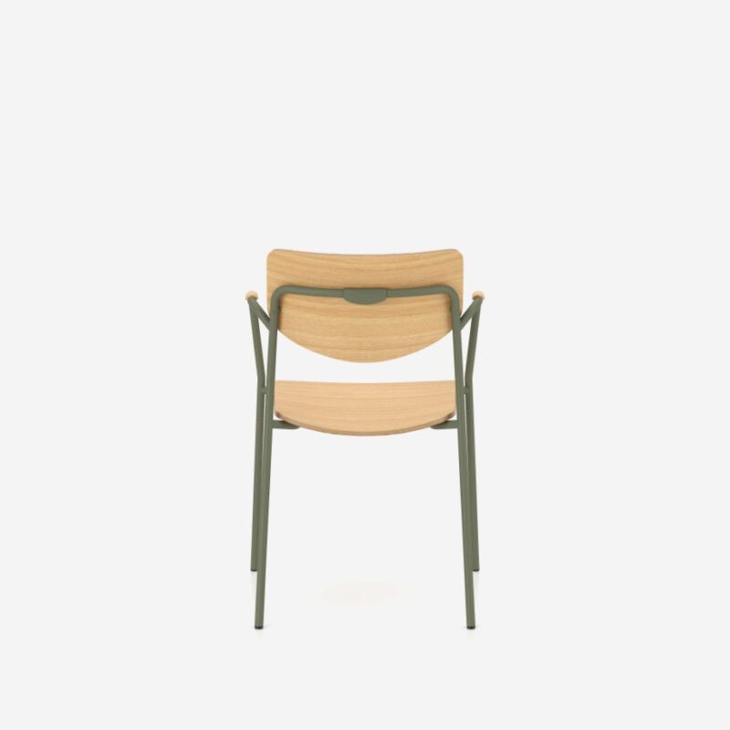 smile-frame-chair-4la-w-ko-sh450-e-og-ba-skno-se-skno-ap-skno-gd-fsc000-41501-4