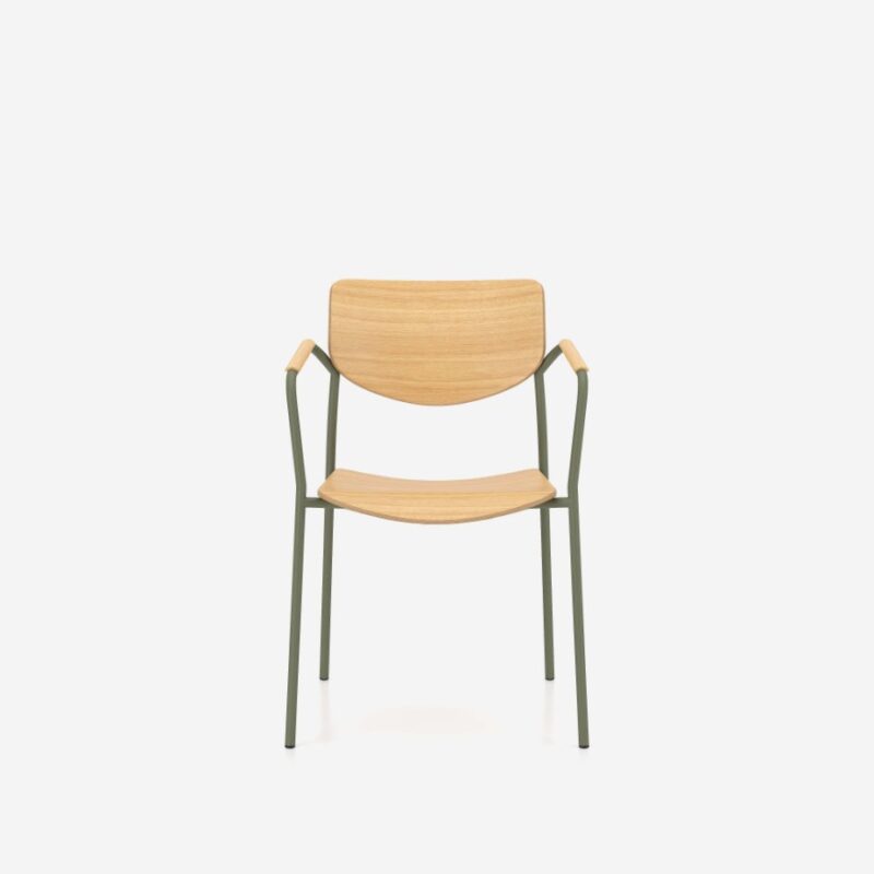 smile-frame-chair-4la-w-ko-sh450-e-og-ba-skno-se-skno-ap-skno-gd-fsc000-41503-0