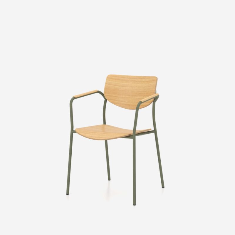 smile-frame-chair-4la-w-ko-sh450-e-og-ba-skno-se-skno-ap-skno-gd-fsc000-41506-7