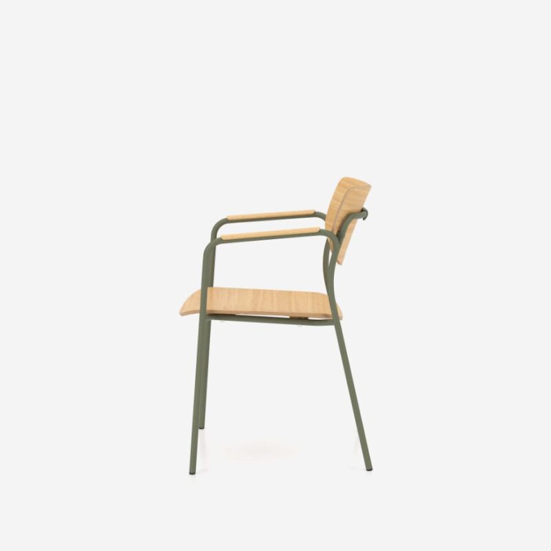 smile-frame-chair-4la-w-ko-sh450-e-og-ba-skno-se-skno-ap-skno-gd-fsc000-41507-6