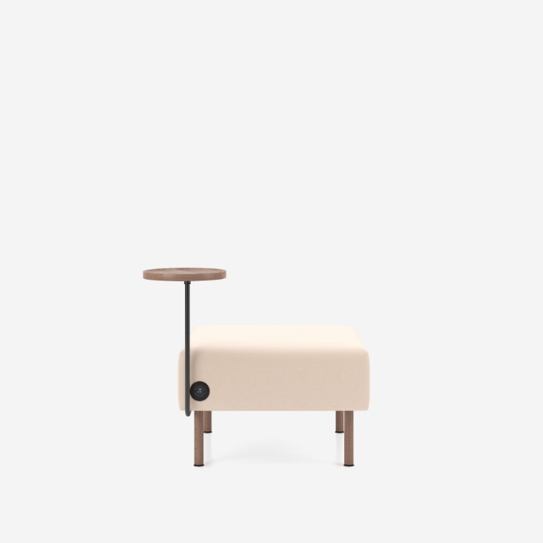 creva-pouffe-1u-pulpit000-40935-0