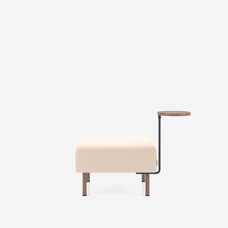 creva-pouffe-1u-pulpit000-40936-2