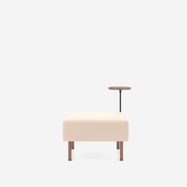 creva-pouffe-1u-pulpit000-40937-4