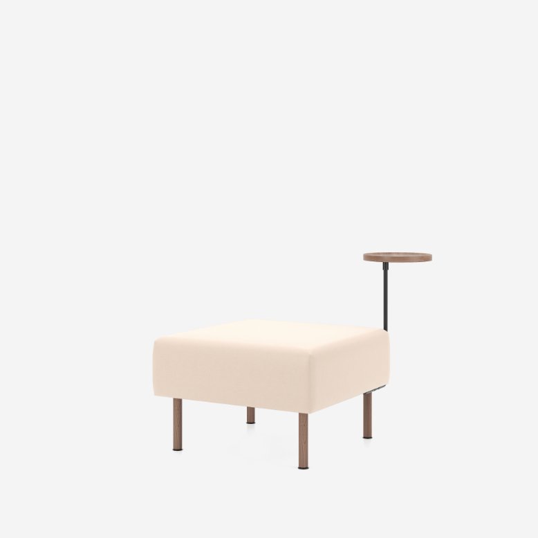 creva-pouffe-1u-pulpit000-40938-3