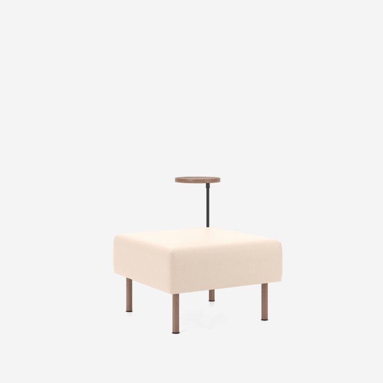creva-pouffe-1u-pulpit000-40939-5