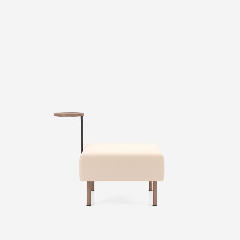 creva-pouffe-1u-pulpit000-40941-6