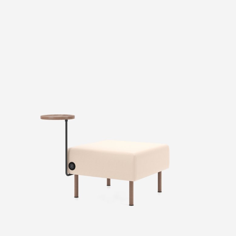 creva-pouffe-1u-pulpit000-40942-7