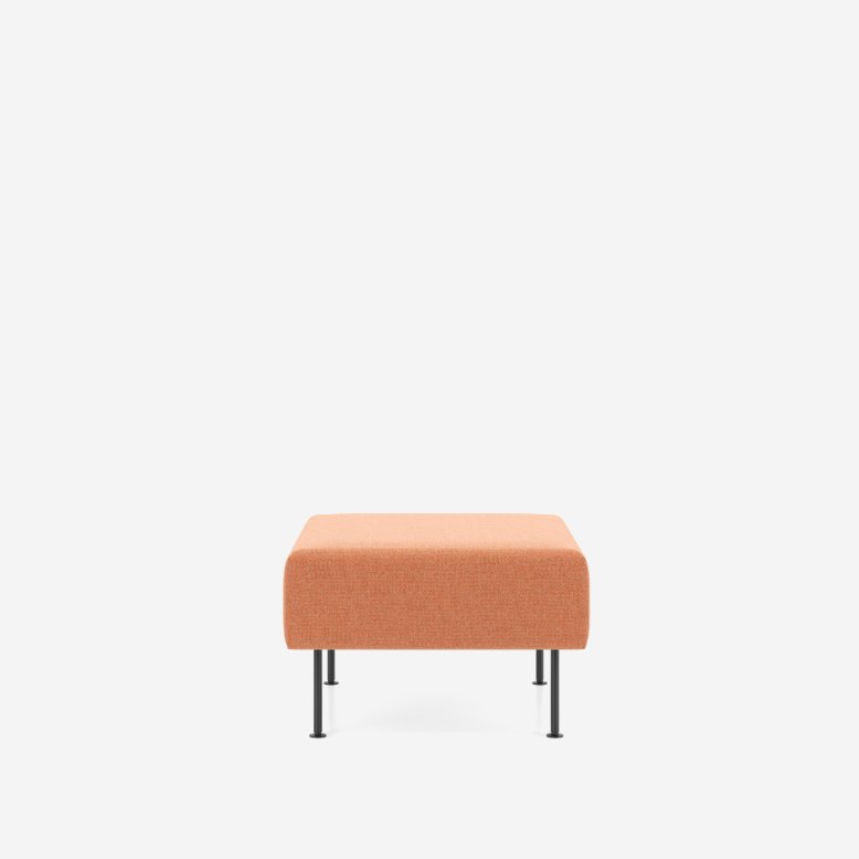 creva-pouffe-1u000-40940-6