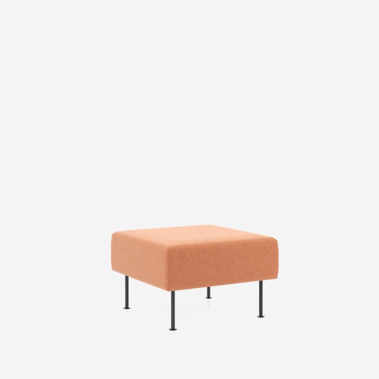 creva-pouffe-1u000-40944-1