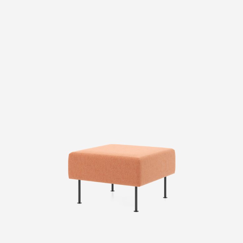 creva-pouffe-1u000-40946-3