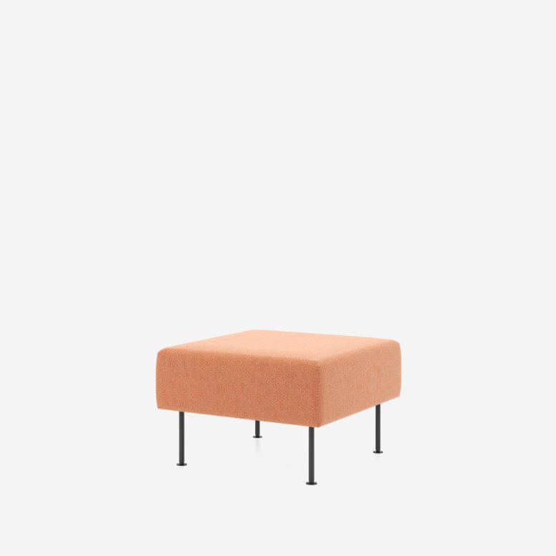 creva-pouffe-1u000-40951-7