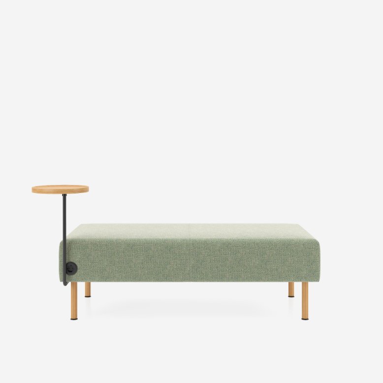 creva-pouffe-2u-pulpit000-40948-0