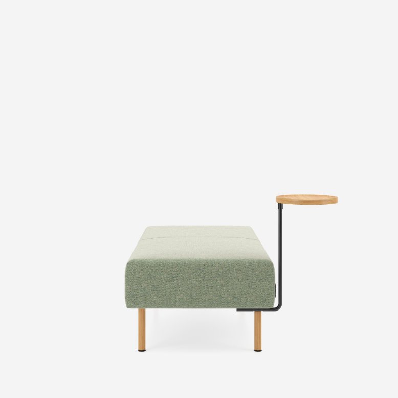 creva-pouffe-2u-pulpit000-40949-2
