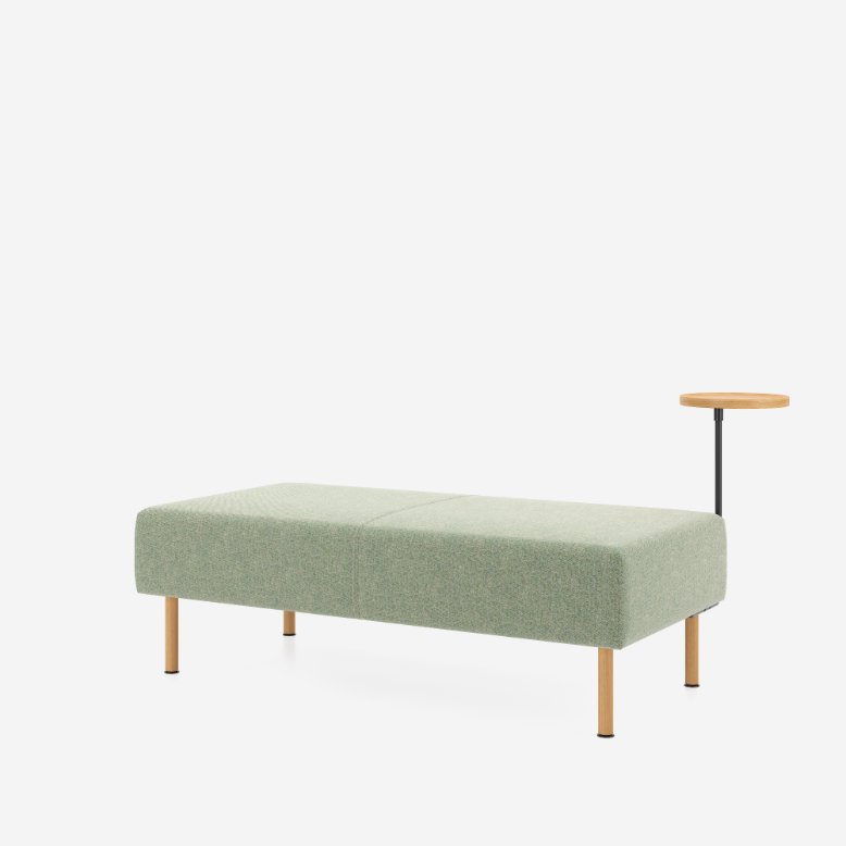 creva-pouffe-2u-pulpit000-40952-3