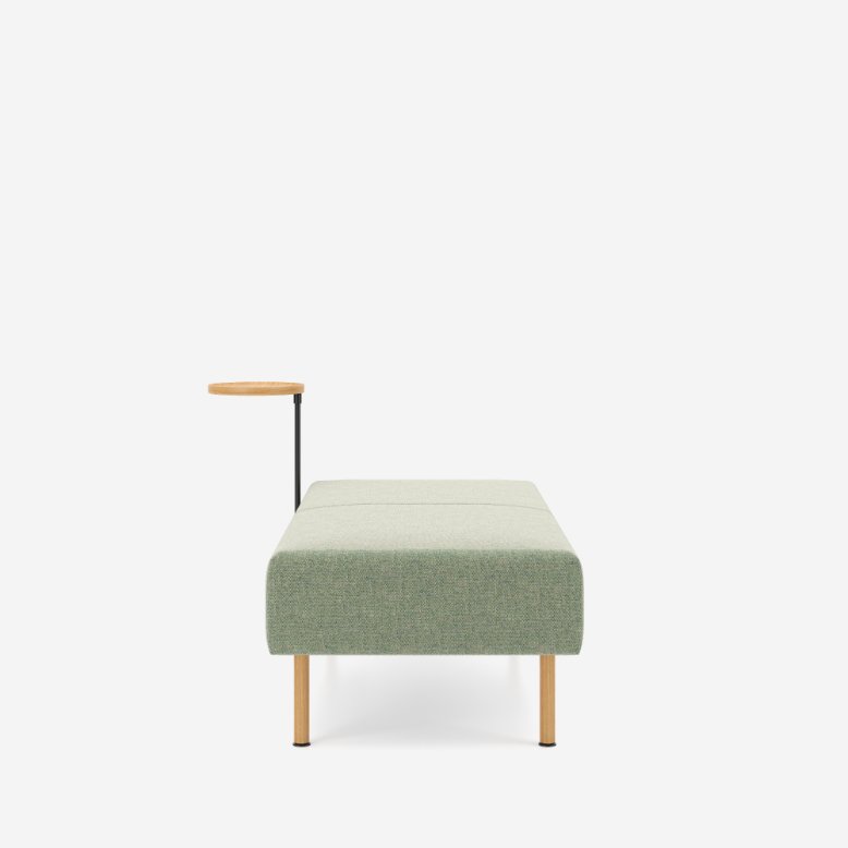 creva-pouffe-2u-pulpit000-40953-6