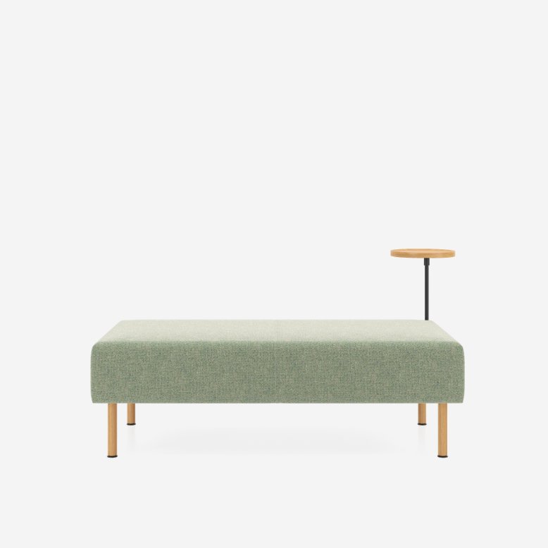 creva-pouffe-2u-pulpit000-40967-4