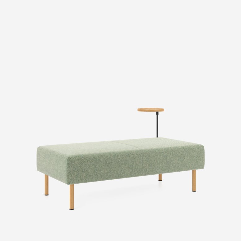 creva-pouffe-2u-pulpit000-40969-5