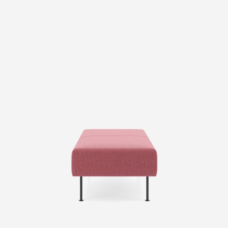 creva-pouffe-2u000-40961-6