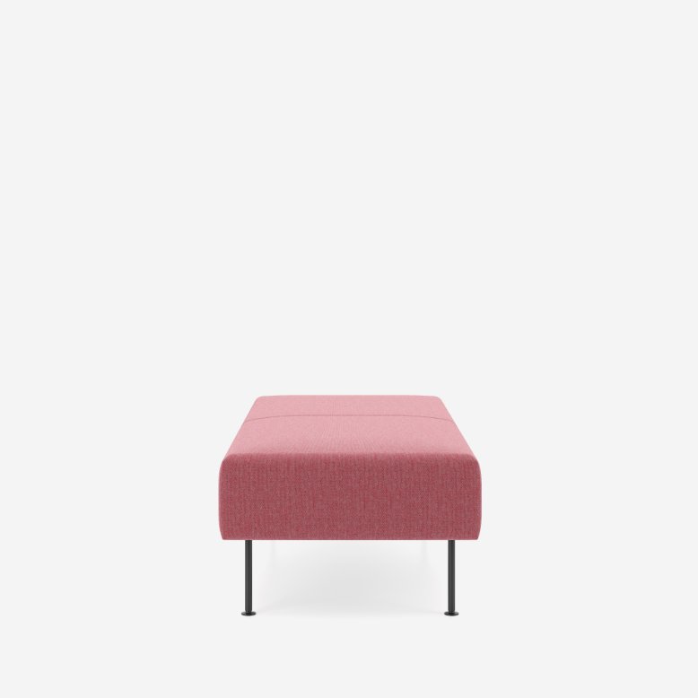 creva-pouffe-2u000-40962-2