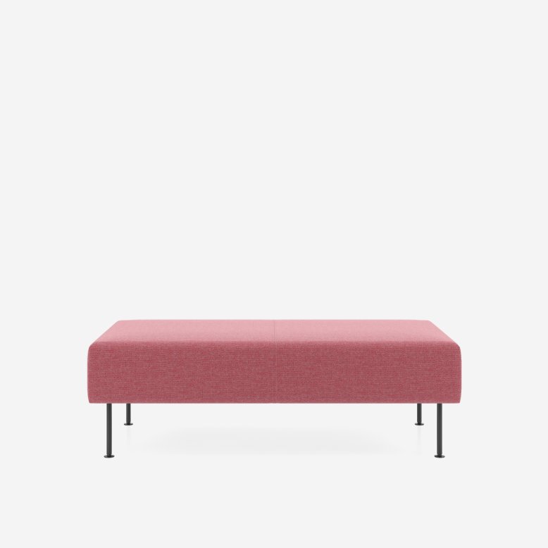 creva-pouffe-2u000-40963-0