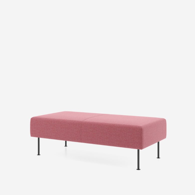 creva-pouffe-2u000-40965-7