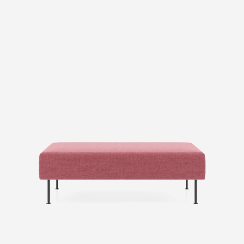 creva-pouffe-2u000-40970-4