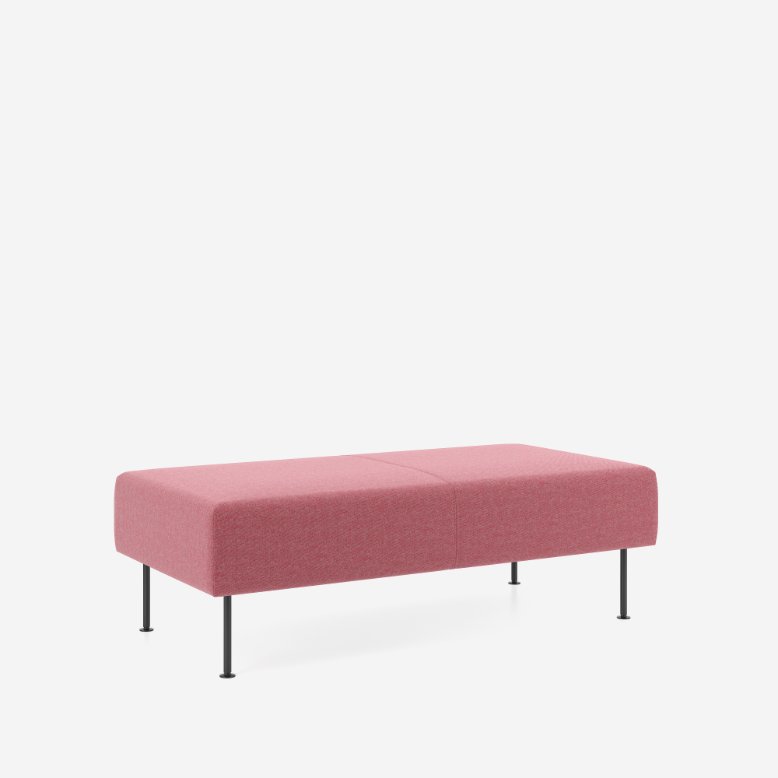 creva-pouffe-2u000-40972-5
