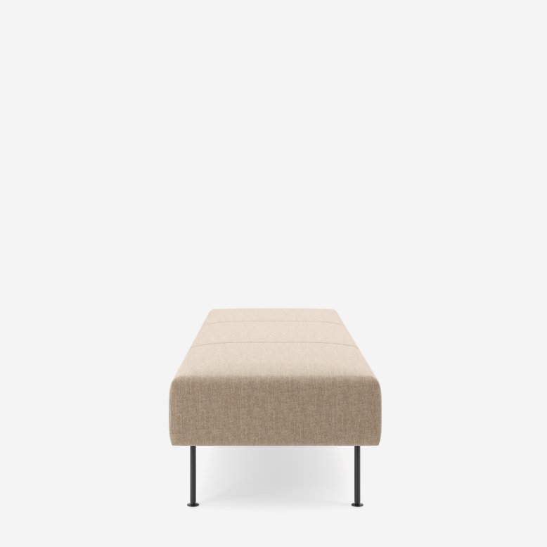 creva-pouffe-3u000-40974-6