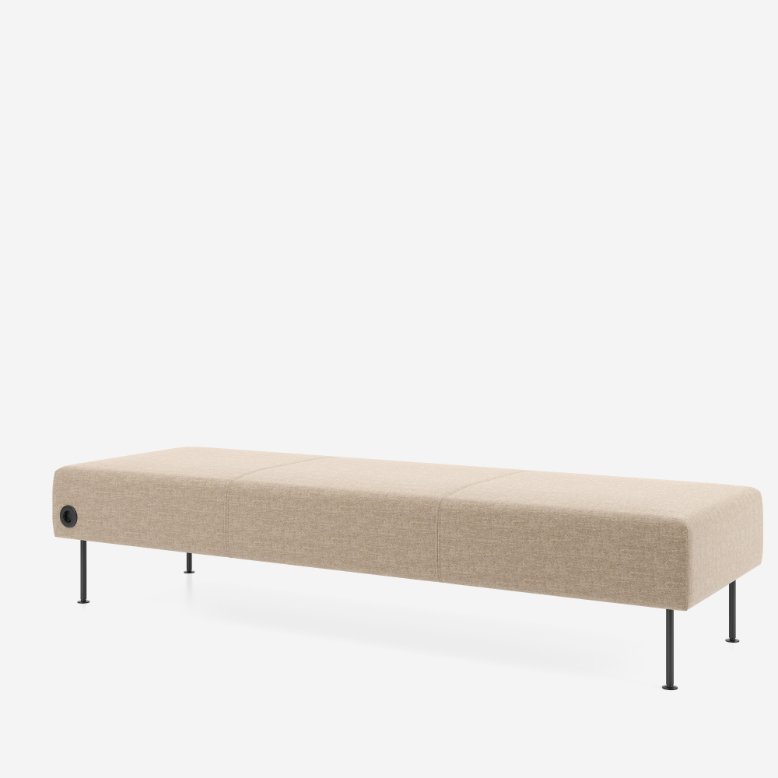 creva-pouffe-3u000-40975-7