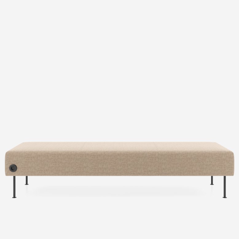 creva-pouffe-3u000-40976-0 (1)