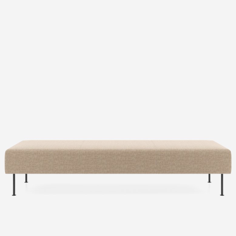 creva-pouffe-3u000-40977-4