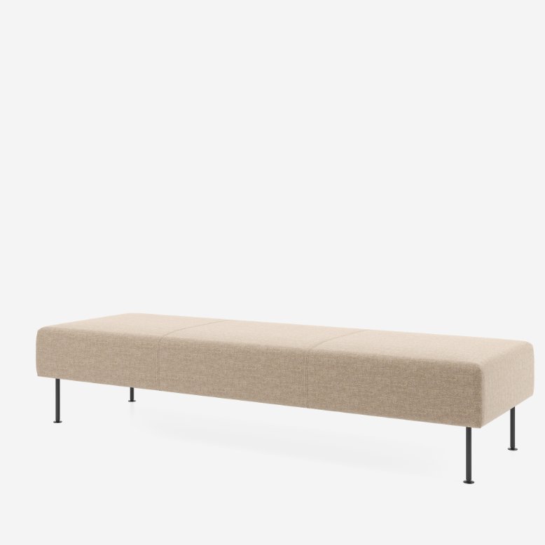 creva-pouffe-3u000-40978-3