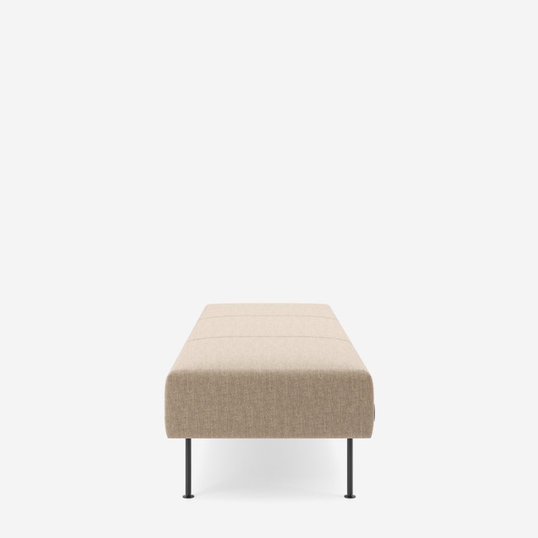 creva-pouffe-3u000-40980-2