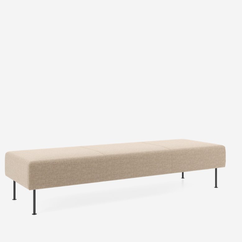 creva-pouffe-3u000-40981-5