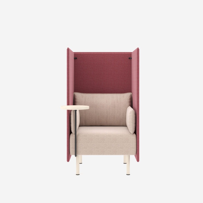 creva-sofa-1u-high000-41087-0