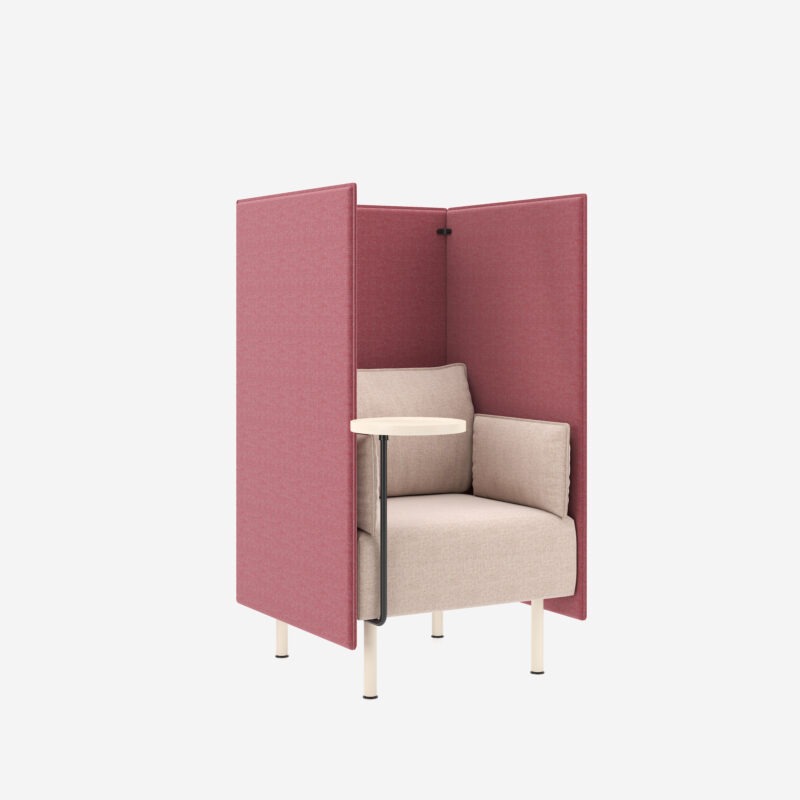 creva-sofa-1u-high000-41088-1