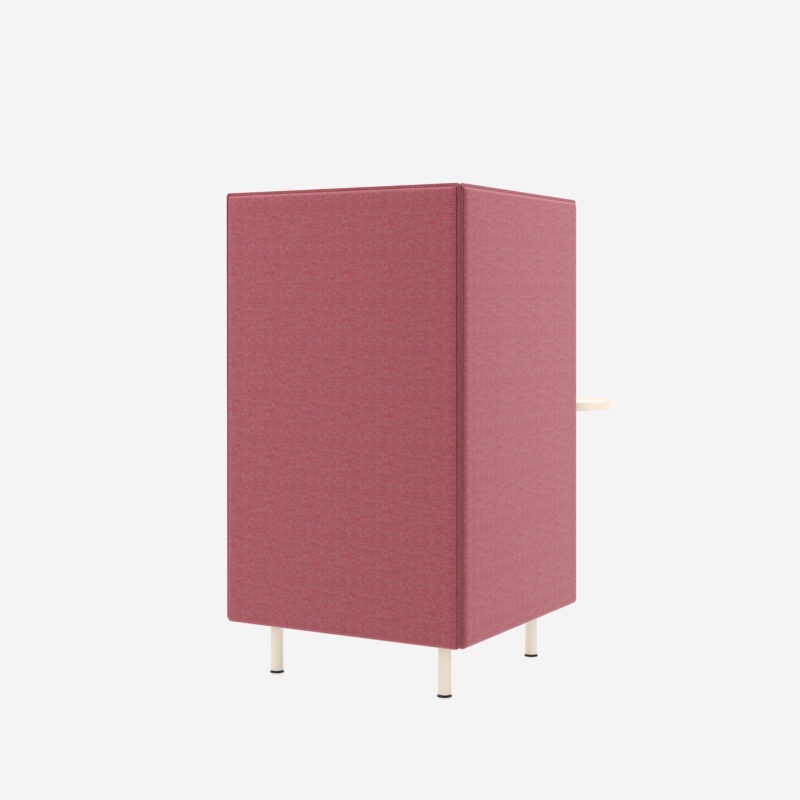 creva-sofa-1u-high000-41090-3