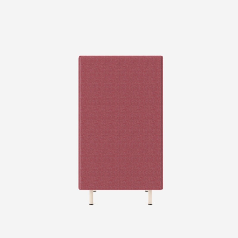 creva-sofa-1u-high000-41092-4