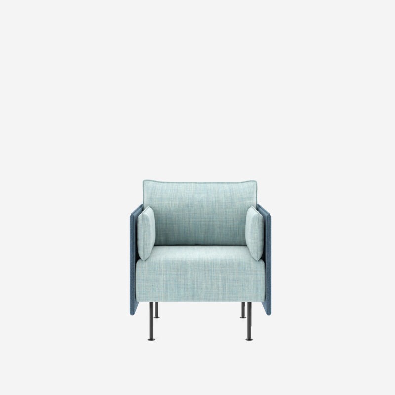 creva-sofa-1u-low000-41094-0