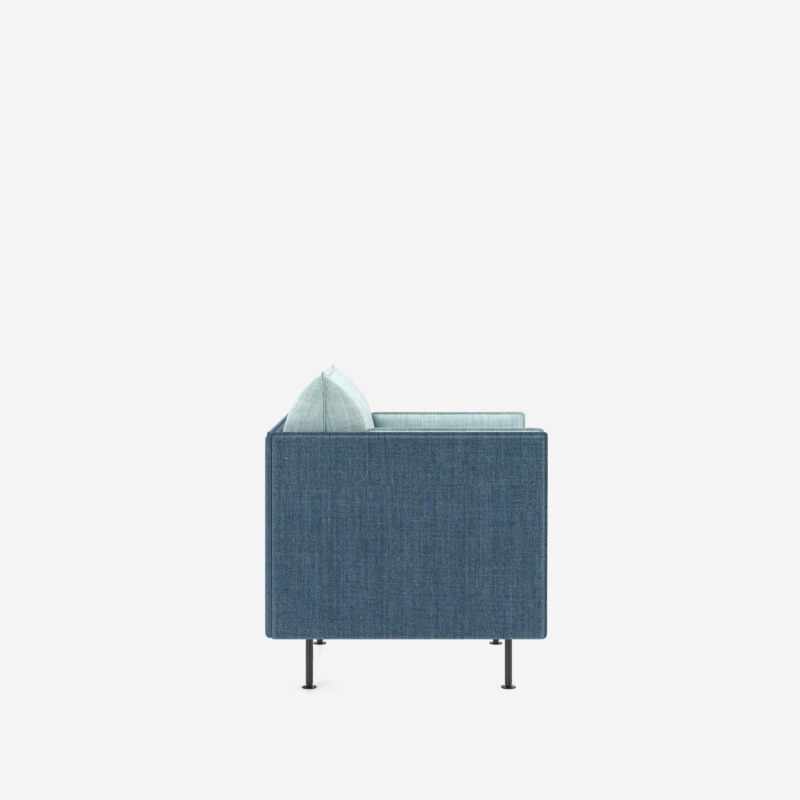 creva-sofa-1u-low000-41097-2
