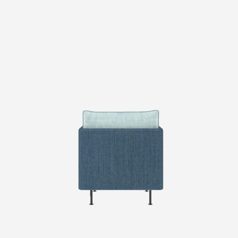 creva-sofa-1u-low000-41098-4