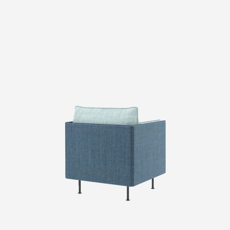 creva-sofa-1u-low000-41099-3