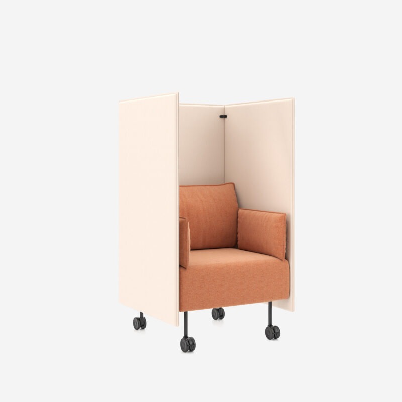 creva-sofa-1u-mob-y000-41115-1