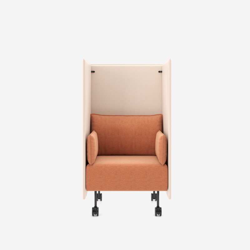 creva-sofa-1u-mob-y000-41126-0