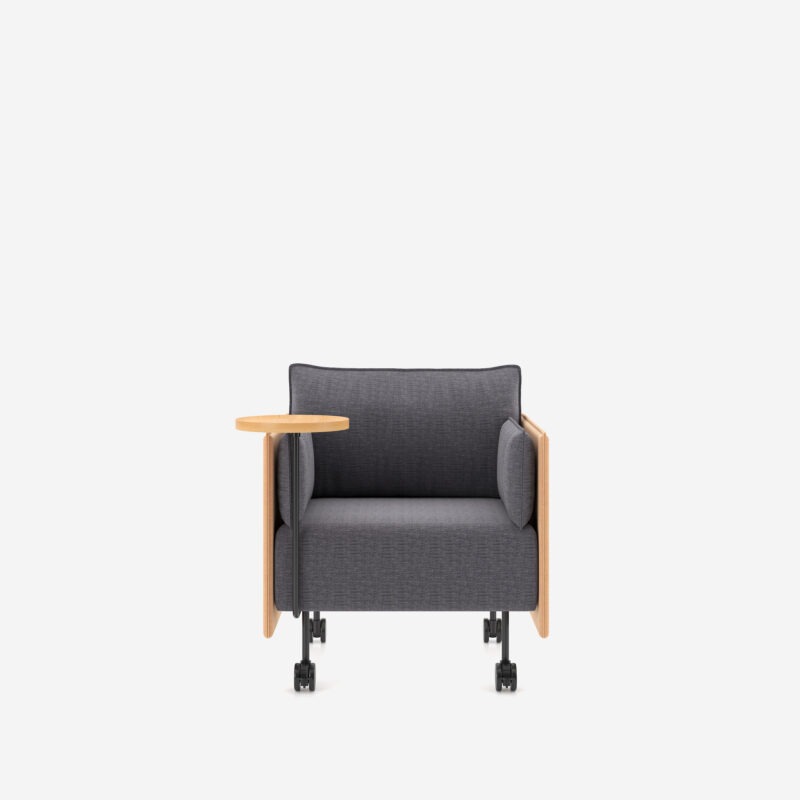 creva-sofa-1u-mob000-41103-0
