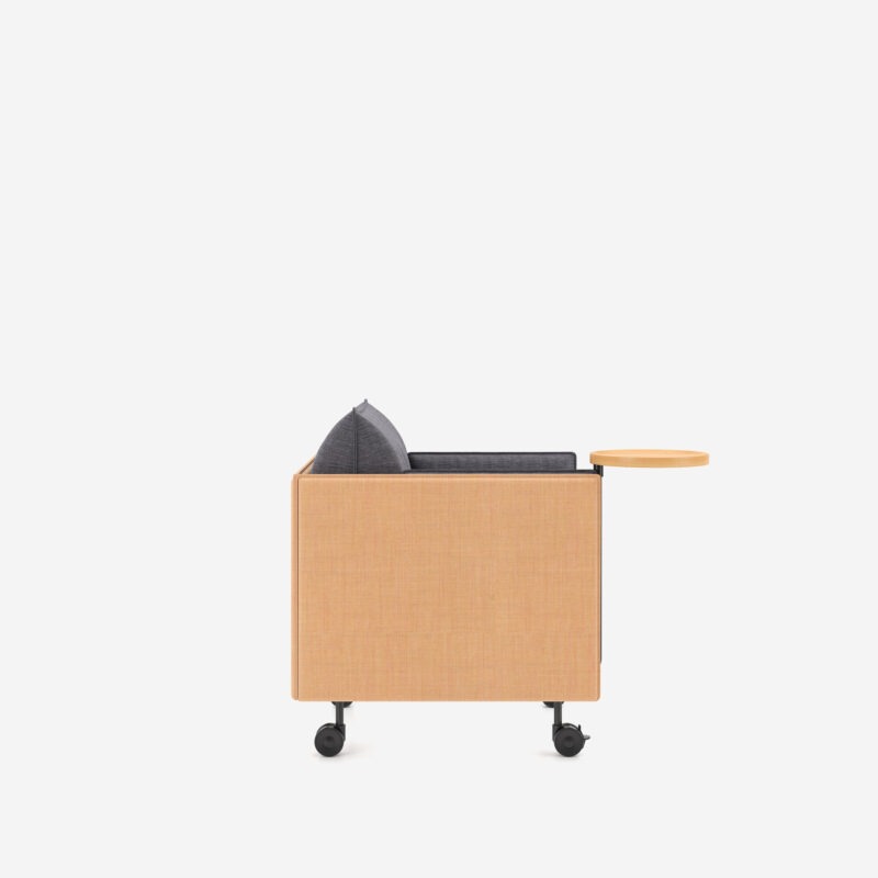creva-sofa-1u-mob000-41104-2
